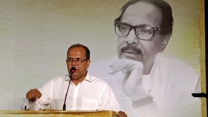 এনজিও সরকার দেশ চালায় কিন্তু দেশটা এনজিও নয়-রাজনৈতিক পরিস্থিতি ও ভাবনা