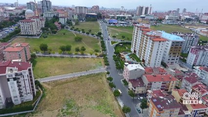 Konutta "şeffaflık" hamlesi geliyor... Yeni sistem neler getirecek?