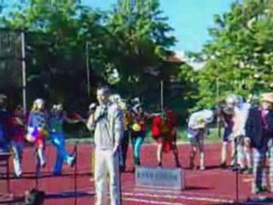 09052008018_WMV V9