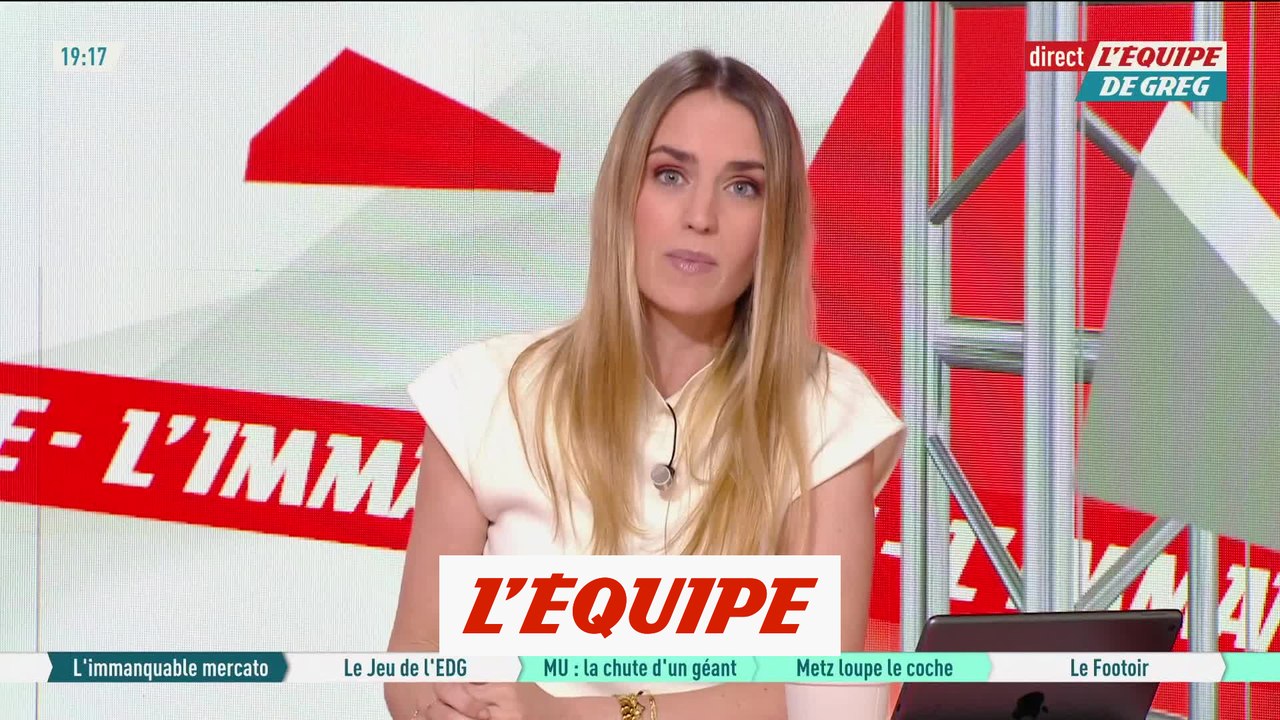 Deco : «Le PSG a posé des questions pour Yamal la saison dernière» - Foot - Transferts - Barça
