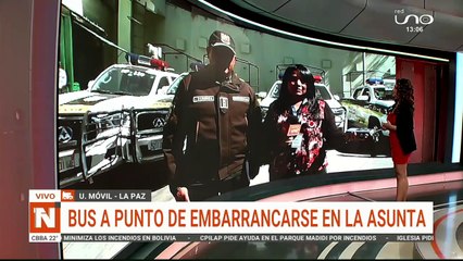REPORTE ASUNTA