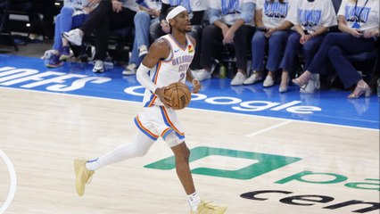 New NBA Era: Emerging Faces in the 2025 Conference Finals
