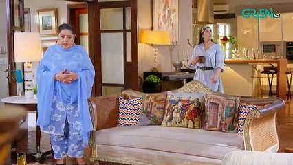 Ishq Tum Se Hua Episode 24 (Subtitles) 22nd May 2025 - Fahad Sheikh - Sukaina Khan - Hassan Ahmed(360P)