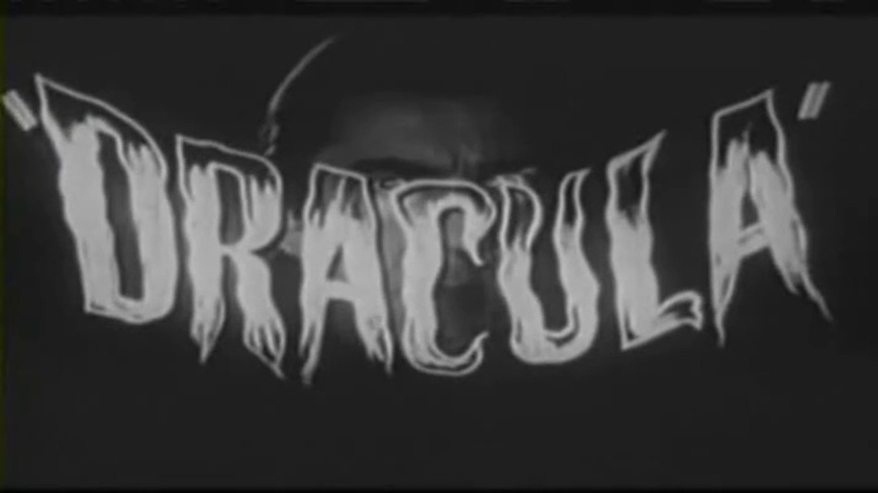 Drácula: El Legado de Bram Stoker y su Impacto en la Literatura de Terror