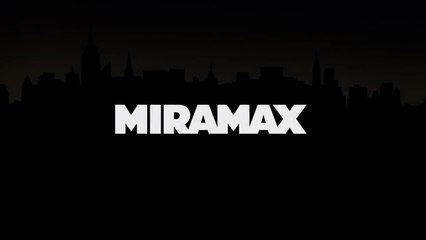 Dead Man 1995 Official Johnny Depp Movie