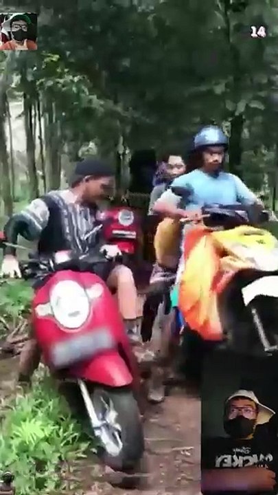 Funny Moments!!!