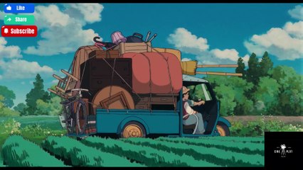 How a Mysterious Spirit Helped Two Sisters Through Their Darkest Moments