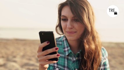 Las series de época cada vez son menos creíbles. La culpa está en la cara de los protagonistas