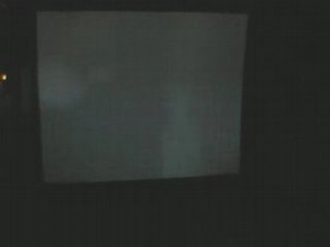 exposition detournement la lune des pirates