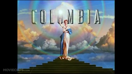 Anaconda 1997 Official Jennifer Lopez Movie