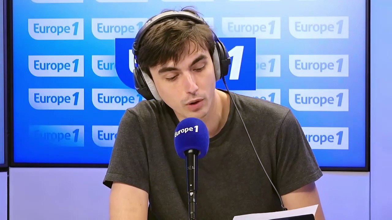 Omar Sy : l'acteur s'en prend à des agents SNCF à la gare de Lyon à Paris, des plaintes déposées