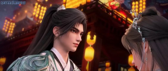 216 Perfect World Sub Indo