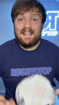 Vous savez quel club de rugby français détient le record d’invincibilité à domicile ? Je vous donne le TOP 5 des plus gros records d’invincibilité à la maison des clubs français.⚠️ Abonnez-vous pour plus de vidéos rugby ⚠️