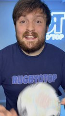 Vous savez quel club de rugby français détient le record d’invincibilité à domicile ? Je vous donne le TOP 5 des plus gros records d’invincibilité à la maison des clubs français.⚠️ Abonnez-vous pour plus de vidéos rugby ⚠️