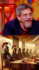 we need to search for the right way