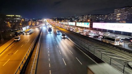 Kırık Bir Kalbin Hikayesi