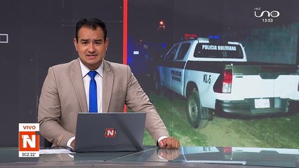 Identifican a hombre asesinato junto a su pareja: madre acusa a yerno de dueño de casa por crimen