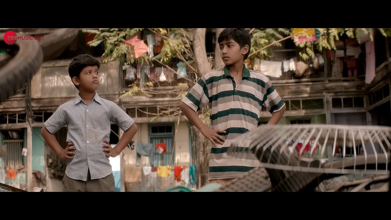 Chidiya - Official Trailer | Vinay Pathak | Amruta Subhash | Mehran Amrohi | May 30, 2025