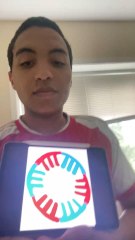 Une molécule de CircARN contre le cancer du cerveau.