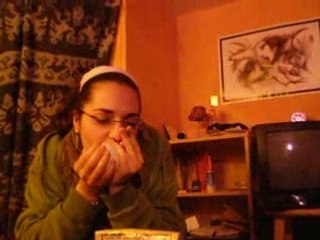 impro rituel spirituel