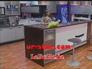 Quotidienne Daily 10/05 - Star Academy LBC5 (3)