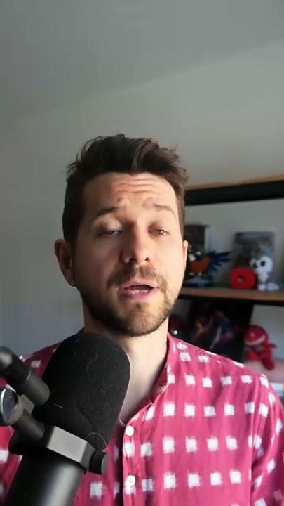 Notre pipi nous détruit ?