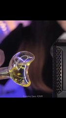 Relax Your Mind in Just 1 Minute with Soothing ASMR 🌙