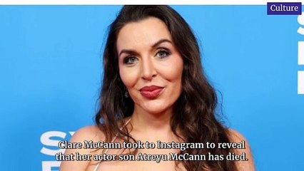 Celebrity News & Updates – May 25, 2025 🌟