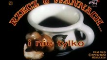 Rzecz o wannach... i nie tylko... czyli przyczynek niewielki do historii higieny 1988