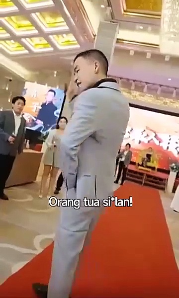  Penyesalan terlambat dari ketiga kakak drama china sub indo 2 drama china full eps sub indo 