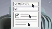 🖱️ Fix Mouse Cursor Disappears in Document, Address Bar, and Search Fields | Windows 11/10 Guide