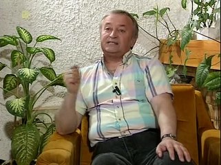 Na początku było Opole