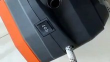 Latest in Tech & Fun | DM Pro