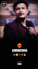 apni aukat dekhi hai status #vabby731 #status #dailymotion #blackscreen