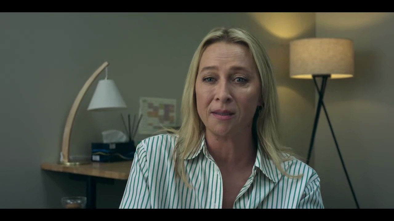 S02E03