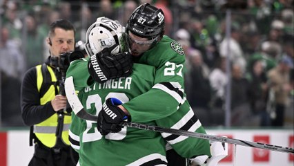 Oilers' Playoff Meltdown: Three Goals Allowed in 5 Minutes