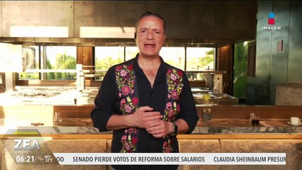 Los Alegres del Barranco insisten en que no cometen delito alguno