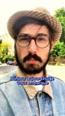 Je vous emmène avec moi pour une journée pleine de charme à travers quelques-uns des plus beaux coins de la capitale belge 😜 🍟