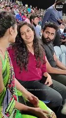 Part 16 - कामवाली बाई और विराट कोहली 🏏😂 IPL _ Kaamwali Bai _ #Shorts _ Shorts Break