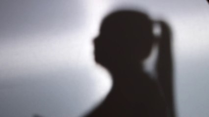 ext-ya-no-puedo-confiar-en-la-caja-220525