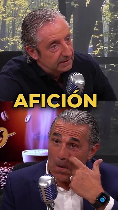 Sergio Scariolo se deja querer por Florentino Pérez y el Real Madrid: "Es un gran empresario"