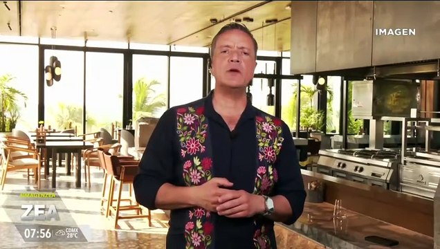 México logra reducir impuesto a remesas en Estados Unidos