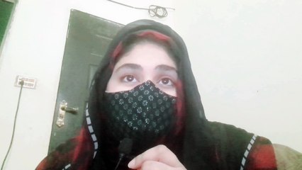 ivory coast president missing rumours