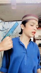 426e2ea82b1d5acfac8157b4b56aa367