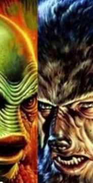 Vingadores: Doomsday - Doutor Destino terá visual monstruoso , diz insider #vingadores #xmen