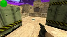 Counter-Strike 2.1.3 2025-05-22 22-24-16