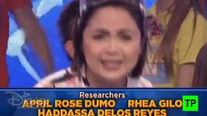 Bet On Your Baby Uruguay  Créditos finales de la temporada 2 tomados del episodio del 7.23.2014 más ID de Disney Channel España 9.1.2014