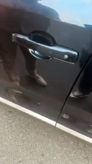 İddia: İnan Kıraç hastaneden kaçırıldı