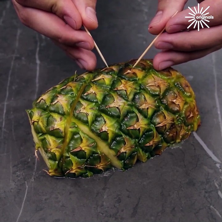 Genius hacks for foodies! 😋💯