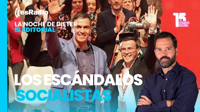 En este país llamado España: El expresidente de la SEPI, colocado en la empresa que aparece en los papeles de la UCO